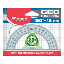 MAP242180-rapporteur-180-degres-maped-geometric-plastique-recycle-12cm-00