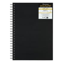 cla34254c-carnet-a4-multitechnique-goldline-a-spirales-pages-ivoires-140g-80p-1
