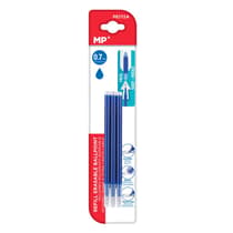 maipe172a-3-recharges-pour-stylo-bille-effacable-compatible-frixion-1
