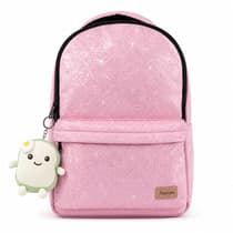 CATANO45PIG-CHA2771VERT