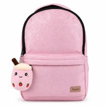 CATANO45PIG-CHAPKAWAI25