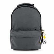 CATANO45NAG-CHAALBMX80448COLOR2