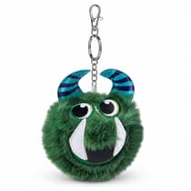 KEY157_002