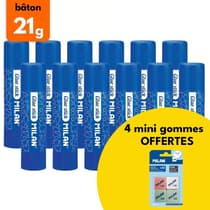 lot12colles-gommes