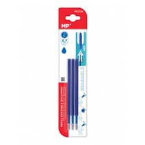 maipe213a-3-recharges-encre-bleue-pour-stylo-effacable-mp1