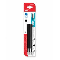 maipe213n-3-recharges-encre-noire-pour-stylo-effacable-mp1