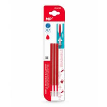 maipe213r-3-recharges-encre-rouge-pour-stylo-effacable-mp1