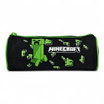 cat3701183005383-trousse-ronde-minecraft-creeper-noir-001