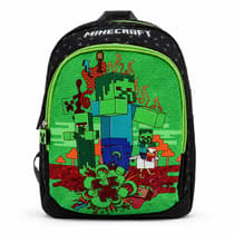 jacdes25246003119-sac-a-dos-minecraft-world-monster-invasion-2-compartiments-001