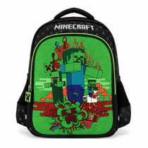 jacdes25246003718s-sac-a-dos-maternelle-minecraft-world-monster-invasion-001