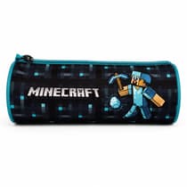 jac237918133-trousse-ronde-minecraft-3-001