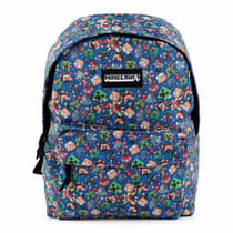 jacfobcr237949117-sac-a-dos-minecraft-all-over-1-compartiment-001