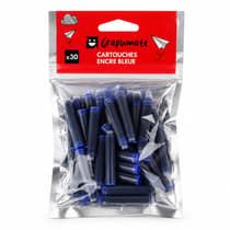 9421700-30-cartouches-d-encre-standard-pour-stylo-plume-001