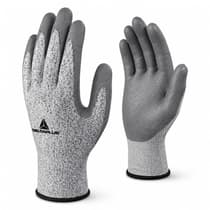 jpc900137-gants-de-manutention-anti-coupure-001