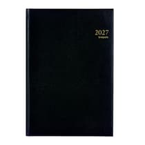 bre003012560160-agenda-semainier-brepols-omega-lima-a4-2027-annee-civile-noir-1