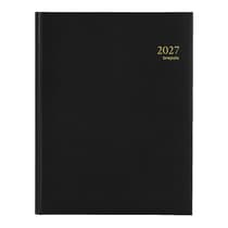bre013612560160-agenda-semainier-brepols-timing-lima-17-1x22cm-2027-annee-civile-noir-1