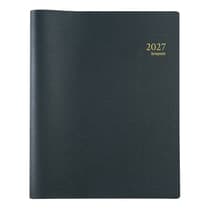 bre023420520120-agenda-spirale-semainier-brepols-omega-27-genova-20-7x26-8cm-annee-civile-2027-1