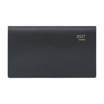 bre077620510120-agenda-spirale-semainier-brepols-accent-genova-9x16cm-annee-civile-2027-noir-1