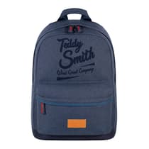 HAM100770631-sac-a-dos-teddy-smith-denim-1-compartiment-001
