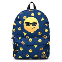 VAD4213085-sac-a-dos-skooter-new-adventures-emoji-1-compartiment-001