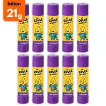 5-maxi-baton-X2