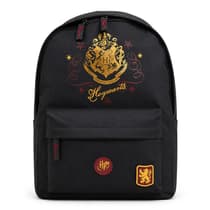 KIDHAP52051-sac-a-dos-harry-potter-blason-1-compartiment-001