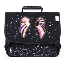 obe2567193-cartable-karl-marc-john-magic-wings-38cm-2-compartiments-001