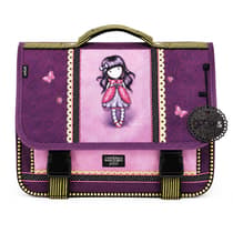 GOR13007-cartable-gorjuss-sweet-gothic-38cm-2-compartiments-001