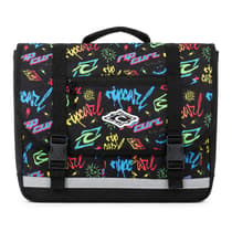 rip193mba4227-cartable-ripcurl-satchel-boy-bts-38cm-1-compartiment-001