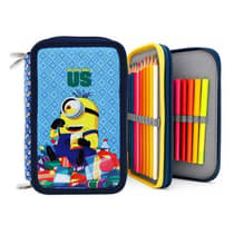 jacdes25243101937-trousse-garnie-rectangulaire-minions-3-compartiments-002