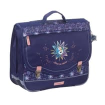 kidett22348-cartable-ettavee-moon-38-cm-2-compartiments-1