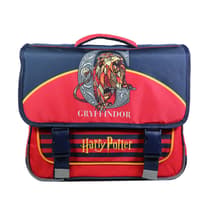 baghpoth13dor-cartable-harry-potter-gryffindor-38cm-2-compartiments-1