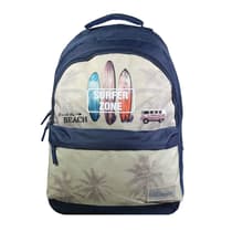 bagoffth14van-sac-a-dos-offshore-surfer-zone-2-compartiments-beige-1