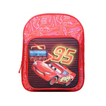 bagcartt07fast-sac-a-dos-maternelle-cars-95-1