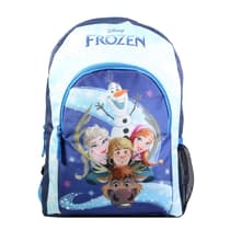bagfroth09ola-sac-a-dos-maternelle-la-reine-de-neiges-avec-poche-gourde-1