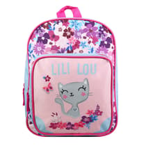 baglilth07spri-sac-a-dos-maternelle-lili-lou-flowers-1