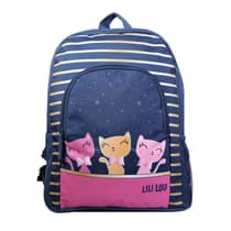 baglilth09nuit-sac-a-dos-maternelle-lili-lou-glam-avec-poche-gourde-1
