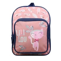 bagliltt07plum-sac-a-dos-maternelle-lili-lou-plume-1