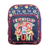 bagpawth07ship-sac-a-dos-maternelle-patpatrouille-friendship-fun-1