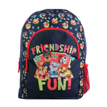 bagpawth09ship-sac-a-dos-maternelle-patpatrouille-friendship-fun-avec-poche-gourde-1