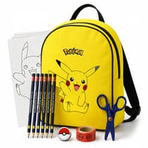 lapdes25223poy316b20-sac-a-dos-maternelle-garni-pokemon-1-compartiment-jaune-001