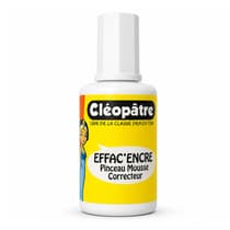 ee20p-correcteur-flacon-avec-pinceau-cleopatre-001