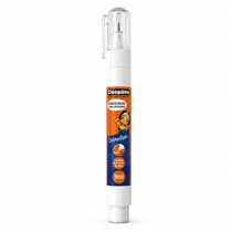 Stylo-de-correction-CLEOPATRE-10ml-001