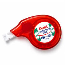 Correcteur_Pente_513f1f54da125-001