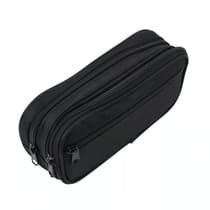 brecriet70101-trousse-rectangulaire-3-compartiments-noir-1 (2)