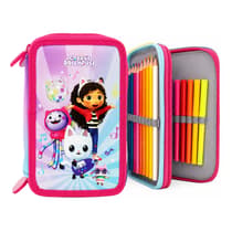 jacdes25243706937-trousse-garnie-rectangulaire-gabby-et-la-maison-magique-3-compartiments-001