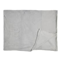 cmptx0113-plaid-polaire-microfibre-gris-claire-120x150-1