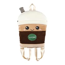 cmppe0083-sac-a-dos-loisirs-bubble-tea-marron-1