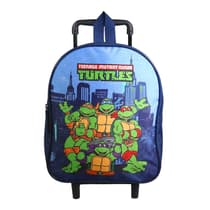 bagtnth04turt-sac-a-dosa-roulettes-maternelle-tortues-ninja-1