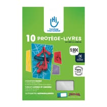 2534500-lot-de-10-protege-livres-kit-plio-handicap-international-1